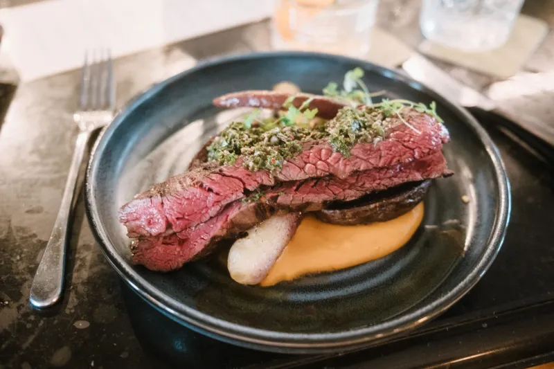 The Dinner Problem: How High-Fat Meals and Grapefruit Quietly Undermine Your Sildenafil