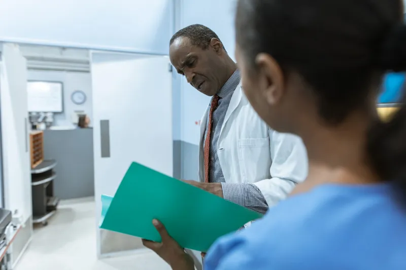 Before You Fill That Prescription: The Personal Indicators That Predict Whether an ED Medication Will Work for You