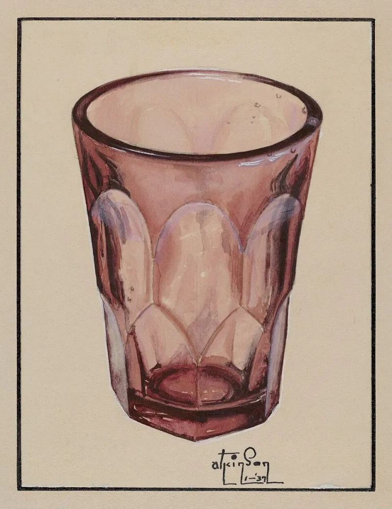 Sildenafil, Alcohol, and Cannabis: Separating the Evidence From the Assumptions