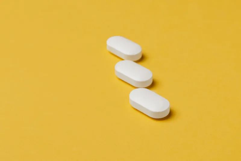 Sildenafil, Tadalafil, or Vardenafil: Which ED Medication Fits Your Life?