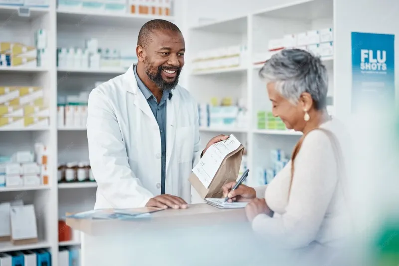 Standardized Dosing, Personalized Consequences: How the System Fails Men Who Need Flexible ED Treatment