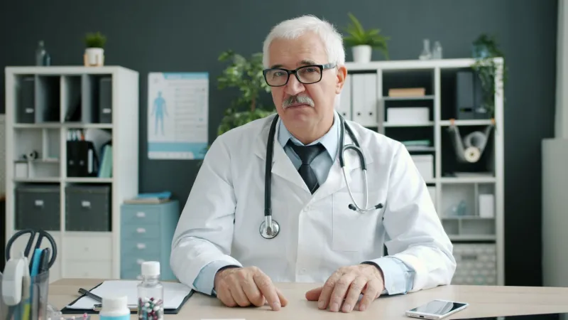 When a Reliable Pill Stops Delivering: Understanding Why ED Medications Lose Their Edge Over Time